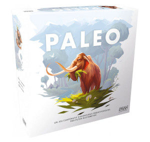 Paleo