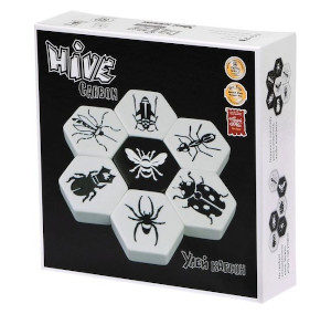 Hive