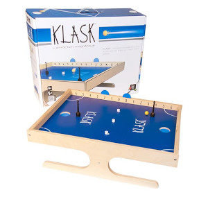 KLASK