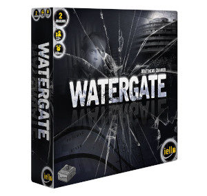 Watergate