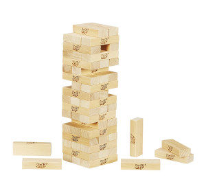 Jenga