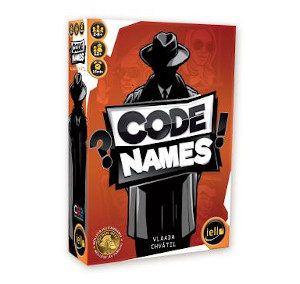 Codenames